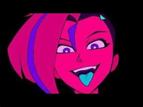 moikaloop hentai